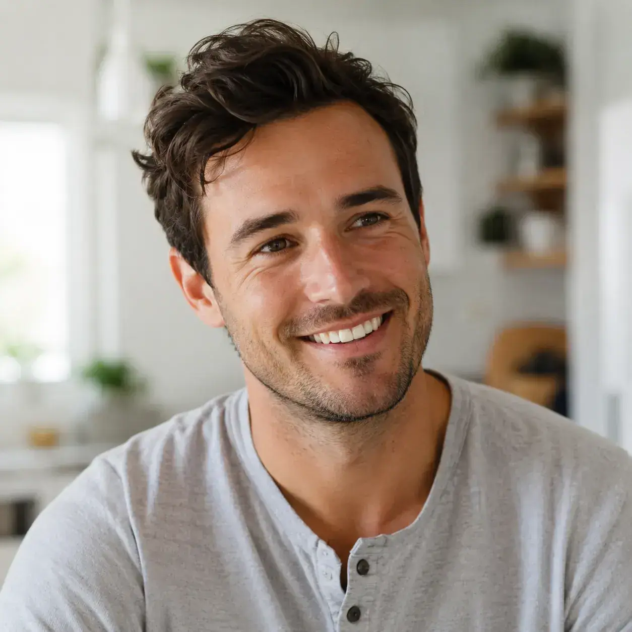Carlos M. review for Drain Cleaning in San Dimas, CA
